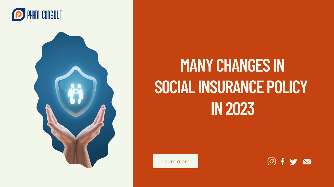 social insurance