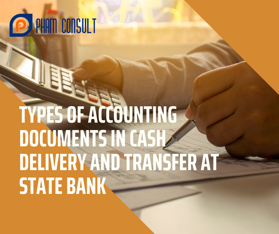 Types Of Accounting Documents at Paul Morrison blog
