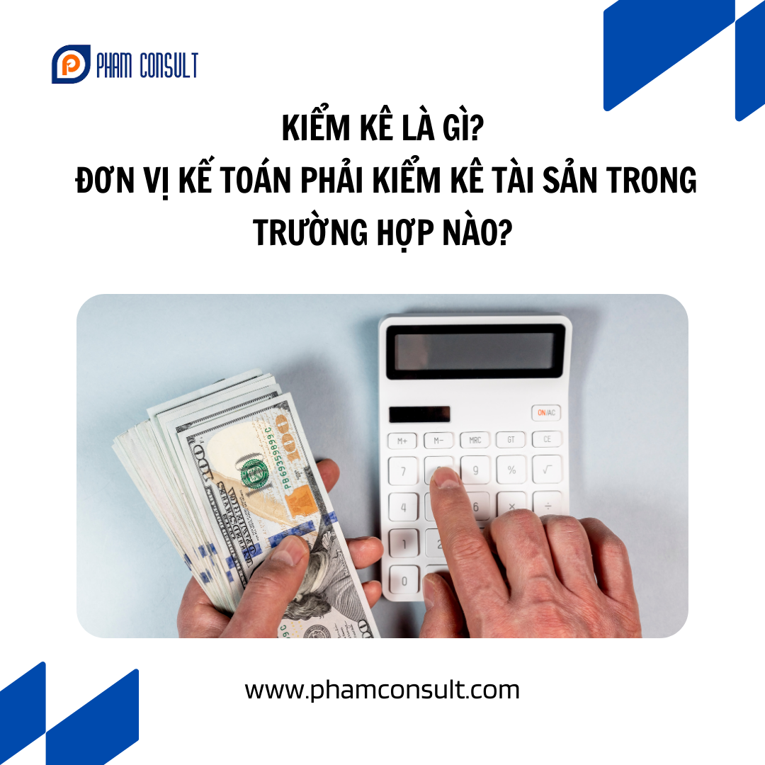 Đơn vị m là gì? Tìm hiểu về đơn vị đo lường phổ biến nhất