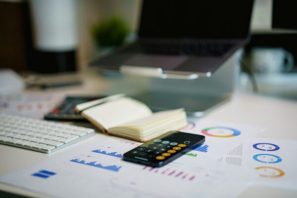 Accounting services in Ho Chi Minh City: 7 checks for foreign-owned companies