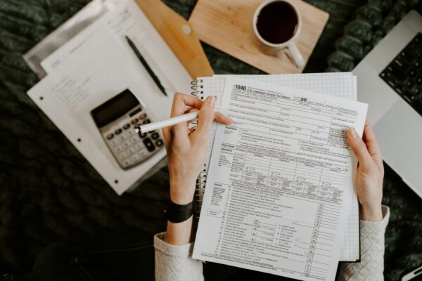 set up a foreign-owned company in Vietnam in 2026